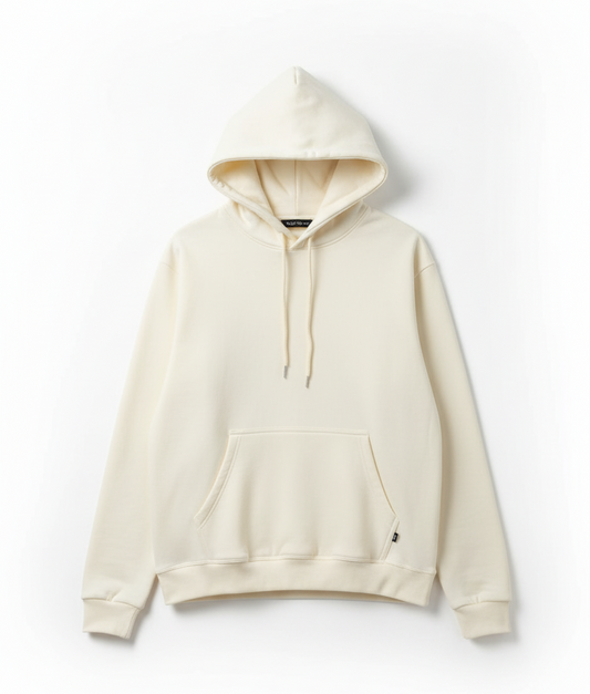 Trendy Graphic Hoodies – Modern Streetwear