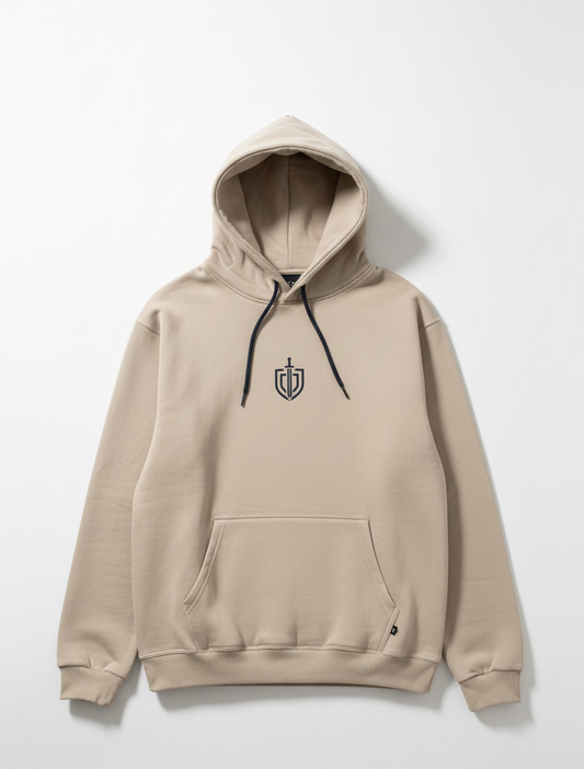 Beige hoodie with a logo on a white background
Men’s fleece hoodie with front pocket Pakistan”
“Women’s fleece hoodie warm winter top Pakistan”
“Unisex hooded fleece sweatshirt Pakistan”
“Casual fleece hoodie for teenagers Pakistan”
“Fleece hoodie with drawstring hood men Pakistan”
“Zip-up fleece hoodie for women casual wear Pakistan”
“Soft fleece hoodie with kangaroo pocket Pakistan”
“Oversized fleece hoodie for teenagers Pakistan”
Fleece hoodie with kangaroo