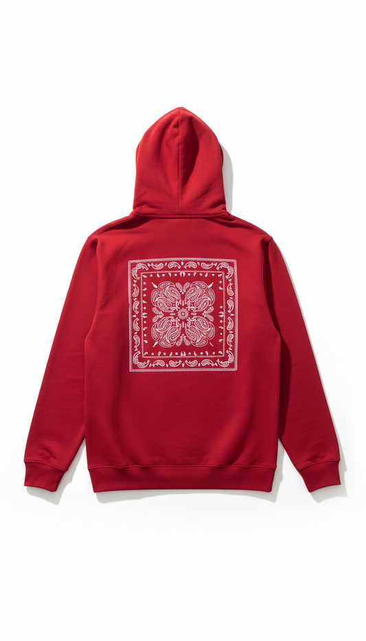 Hoodie Pakistan
Oversized hoodie Pakistan
Streetwear hoodie
Premium fleece hoodie
Winter hoodies for men
Winter hoodies for women
Unisex hoodies Pakistan
Heavyweight hoodie
Cotton fleece hoodie
Best hoodies in Pakistan