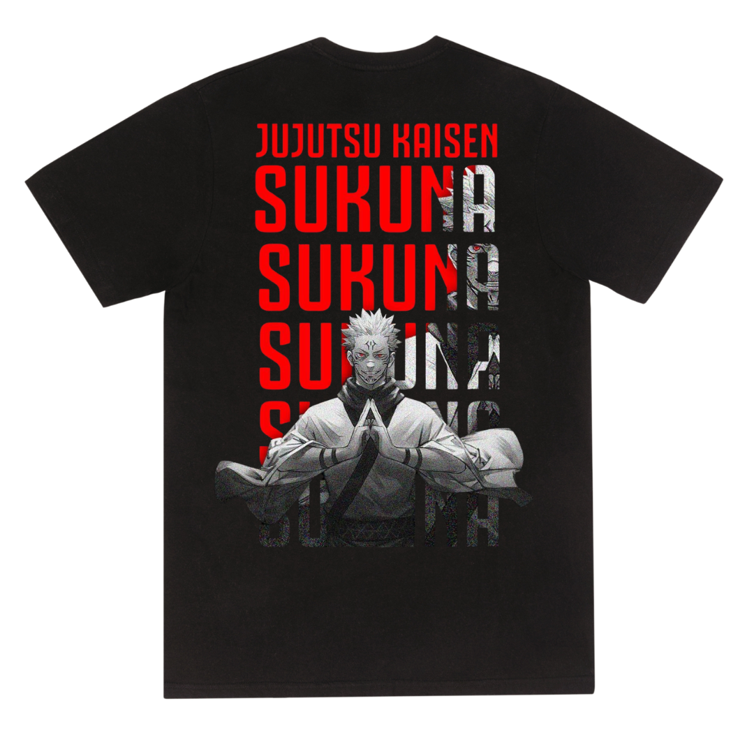 Fashion Graphic Print Drop Shoulder Shirt for Men