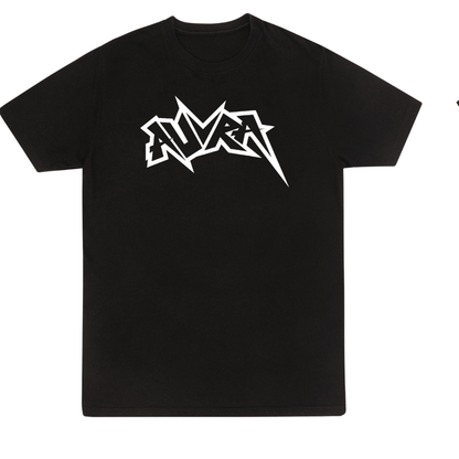 Street Fashion Graphic Drop Shoulder Shirt