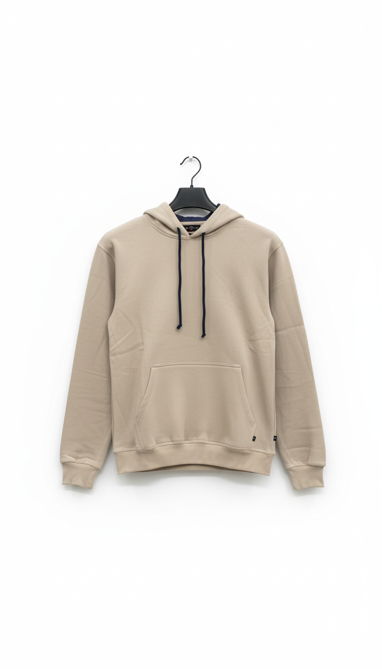 Plain Beige Fleece Hoodie – Unisex Soft Pullover Sweatshirt

Beige Fleece Hoodie – Cozy Unisex Pullover, Everyday Comfort Wear

Classic Beige Hoodie – Warm Fleece Pullover for Men & Women

Solid Beige Fleece Hoodie – Minimalist Style, Ultra Soft Fit

Beige Oversized Fleece Hoodie – Casual Streetwear Look