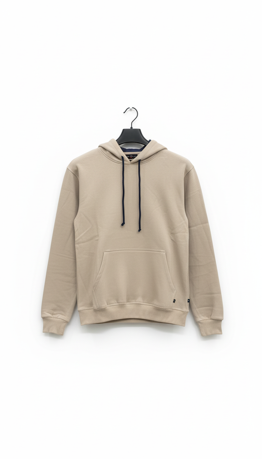 Plain Beige Fleece Hoodie – Unisex Soft Pullover Sweatshirt

Beige Fleece Hoodie – Cozy Unisex Pullover, Everyday Comfort Wear

Classic Beige Hoodie – Warm Fleece Pullover for Men & Women

Solid Beige Fleece Hoodie – Minimalist Style, Ultra Soft Fit

Beige Oversized Fleece Hoodie – Casual Streetwear Look