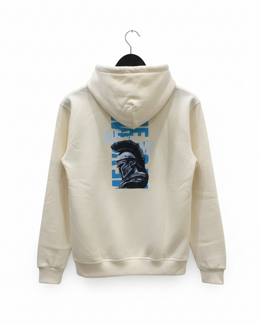 Trendy Graphic Hoodies – Modern Streetwear