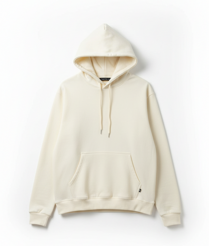 Trendy Graphic Hoodies – Modern Streetwear