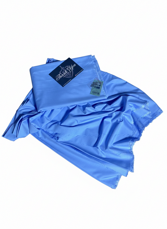 The Legacy Comfort Wash & Wear Men’s Suit