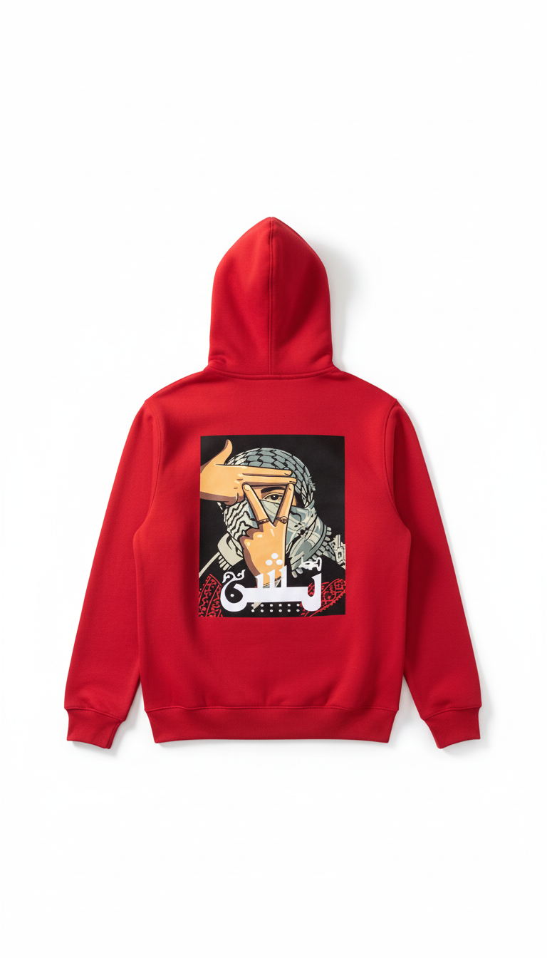 Hoodie Pakistan

Oversized hoodie Pakistan

Streetwear hoodie

Premium fleece hoodie

Winter hoodies for men

Winter hoodies for women

Unisex hoodies Pakistan

Heavyweight hoodie

Cotton fleece hoodie

Best hoodies in Pakistan