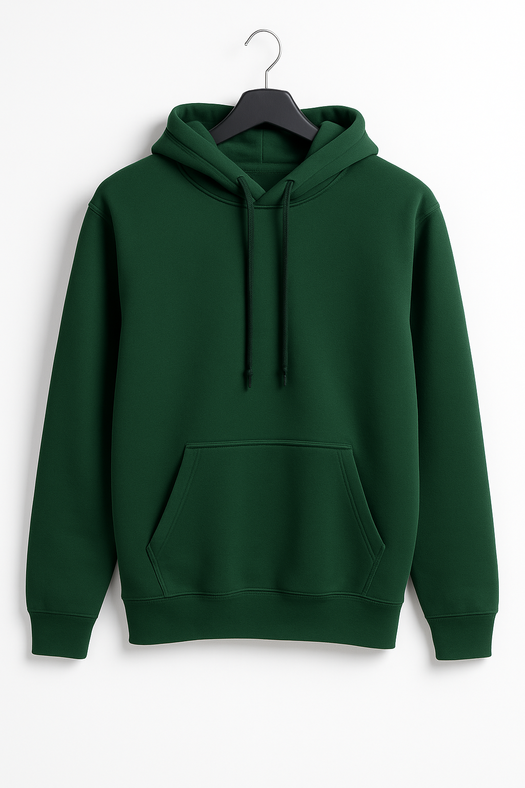 Luxury Handmade Hoodies

Handmade Hoodies for Men

Handmade Hoodies for Women

Unisex Luxury Hoodie