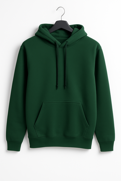 Luxury Handmade Hoodies

Handmade Hoodies for Men

Handmade Hoodies for Women

Unisex Luxury Hoodie