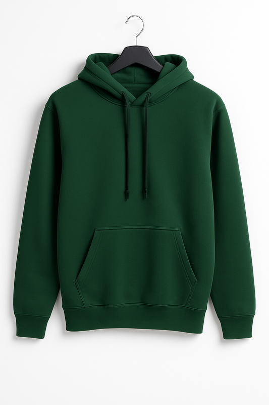 Luxury Handmade Hoodies

Handmade Hoodies for Men

Handmade Hoodies for Women

Unisex Luxury Hoodie