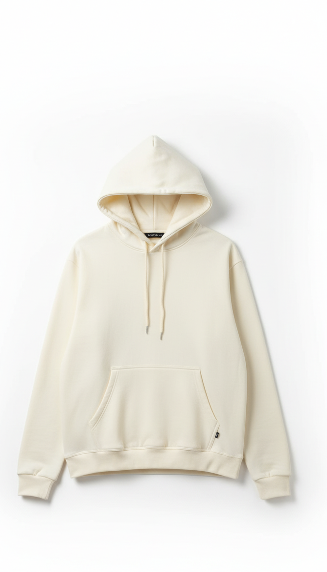 Mutasir hoodie
Heritage hoodie
Mosaic hoodie
Islamic art hoodie
Cultural fashion
Arabic pattern hoodie
Graphic hoodie