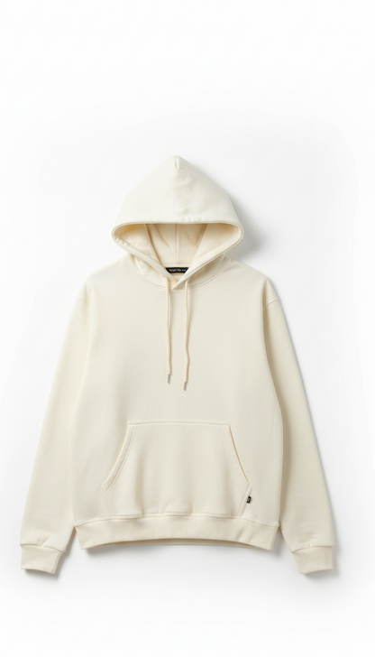 Mutasir hoodie
Heritage hoodie
Mosaic hoodie
Islamic art hoodie
Cultural fashion
Arabic pattern hoodie
Graphic hoodie