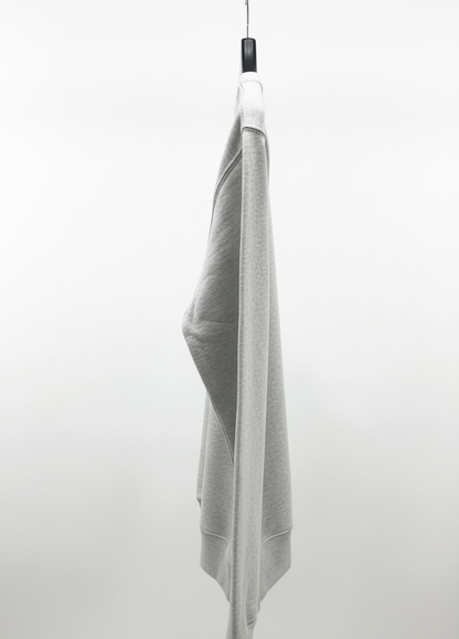 Minimal Streetwear

Unisex Sweatshirt

Oversized Fleece Sweatshirt

Streetwear Sweatshirt