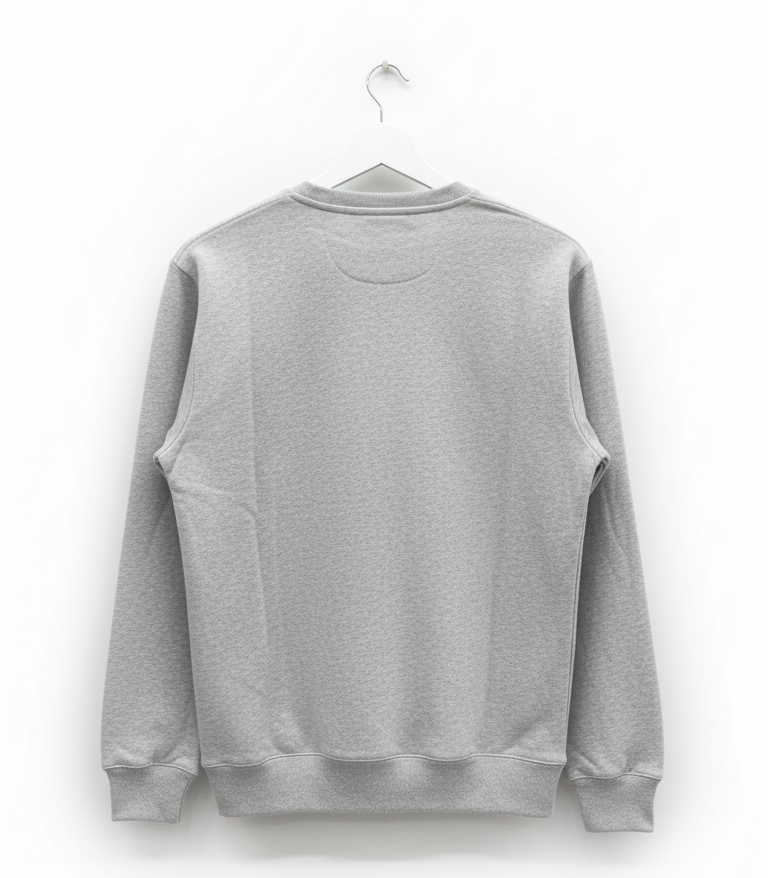 Premium Fleece Sweatshirt

Minimal Streetwear

Streetwear Sweatshirt

Unisex Fleece Sweatshirt