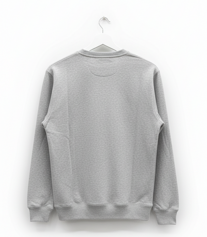 Premium Fleece Sweatshirt

Minimal Streetwear

Streetwear Sweatshirt

Unisex Fleece Sweatshirt