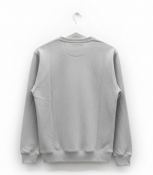 Premium Fleece Sweatshirt

Minimal Streetwear

Streetwear Sweatshirt

Unisex Fleece Sweatshirt