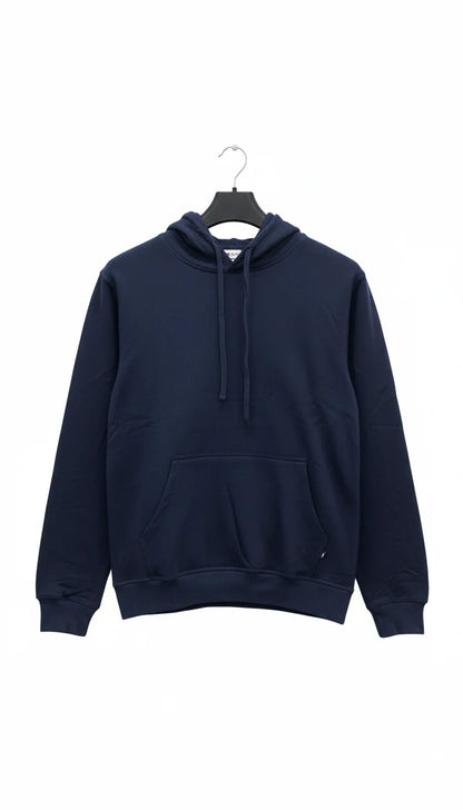 The Legacy Winter Hoodies