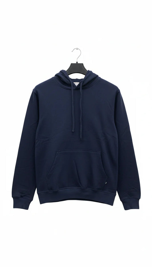 The Legacy Winter Hoodies