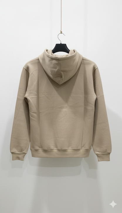 The Essential Fleece Hoodie – Beige

Signature Soft Fleece Hoodie in Warm Beige

Neutral Comfort Hoodie – Sand Beige Fleece Edition

Minimal Luxe Hoodie – Beige Fleece Comfort

Everyday Classic Hoodie – Beige Fleece