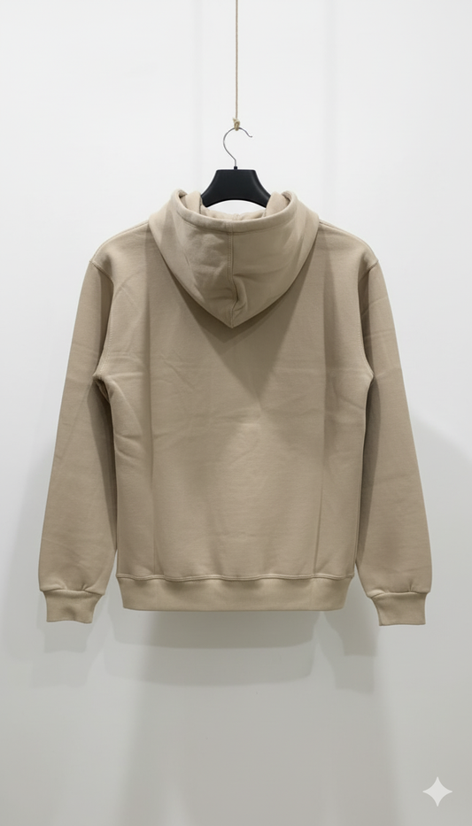 The Essential Fleece Hoodie – Beige

Signature Soft Fleece Hoodie in Warm Beige

Neutral Comfort Hoodie – Sand Beige Fleece Edition

Minimal Luxe Hoodie – Beige Fleece Comfort

Everyday Classic Hoodie – Beige Fleece