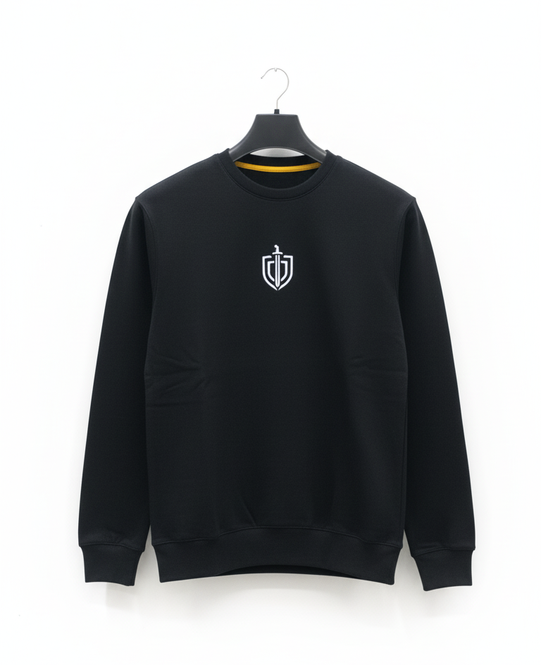 Sweatshirts Pakistan

Oversized sweatshirt Pakistan

Winter sweatshirts for men

Winter sweatshirts for women

Unisex fleece sweatshirt

Heavyweight sweatshirt

Crewneck sweatshirt Pakistan

Premium fleece sweatshirt

Casual sweatshirts Pakistan

Best sweatshirts online