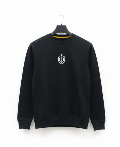 Sweatshirts Pakistan

Oversized sweatshirt Pakistan

Winter sweatshirts for men

Winter sweatshirts for women

Unisex fleece sweatshirt

Heavyweight sweatshirt

Crewneck sweatshirt Pakistan

Premium fleece sweatshirt

Casual sweatshirts Pakistan

Best sweatshirts online