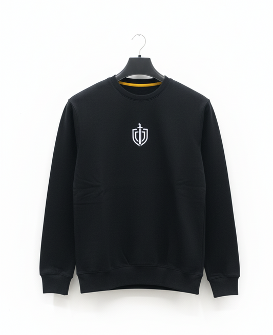 Sweatshirts Pakistan

Oversized sweatshirt Pakistan

Winter sweatshirts for men

Winter sweatshirts for women

Unisex fleece sweatshirt

Heavyweight sweatshirt

Crewneck sweatshirt Pakistan

Premium fleece sweatshirt

Casual sweatshirts Pakistan

Best sweatshirts online