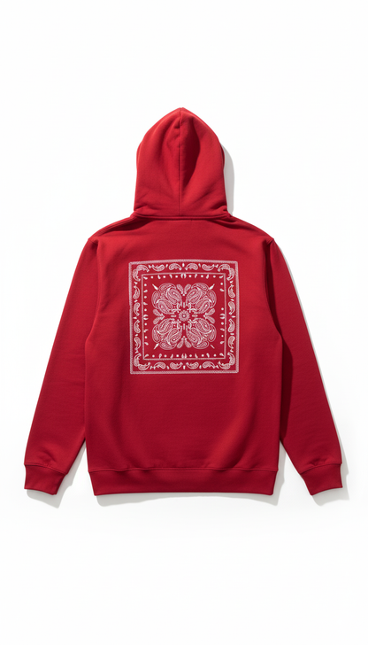 Hoodie Pakistan

Oversized hoodie Pakistan

Streetwear hoodie

Premium fleece hoodie

Winter hoodies for men

Winter hoodies for women

Unisex hoodies Pakistan

Heavyweight hoodie

Cotton fleece hoodie

Best hoodies in Pakistan