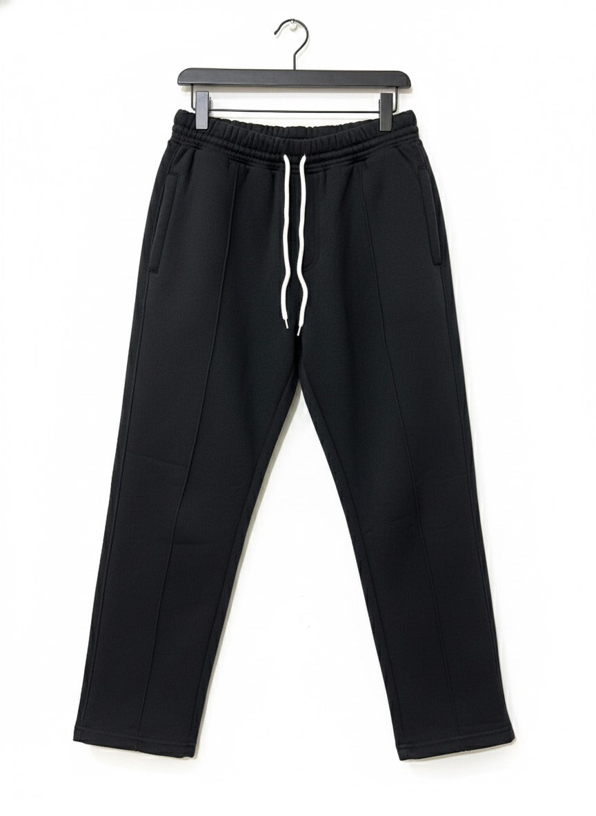 Soft, breathable fabric for all-day wear