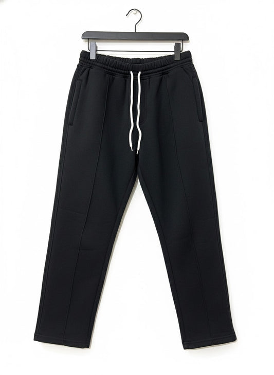 Soft, breathable fabric for all-day wear