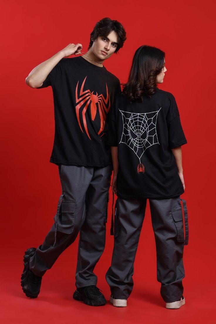 men’s casual t-shirts
women’s vintage tees
unisex graphic shirts
youth streetwear fashion