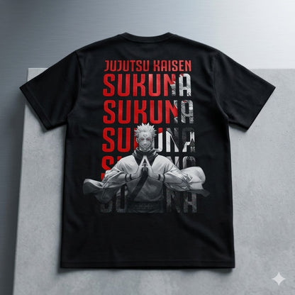 Fashion Graphic Print Drop Shoulder Shirt for Men