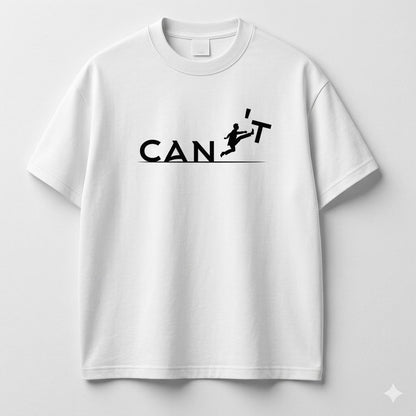 Premium Trendy Graphic Oversized Drop Shoulder Shirt